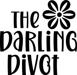 class="ty-logo-container__image